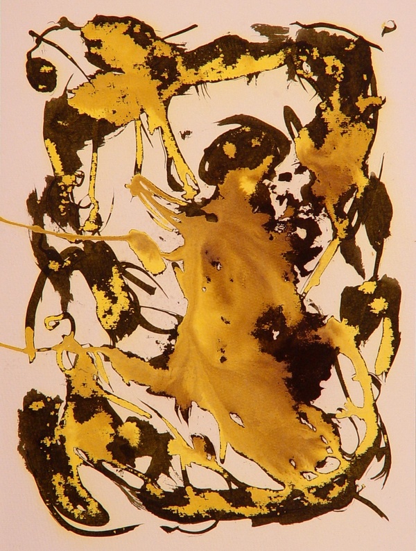 Metadrawing 47