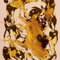 Metadibujo 47