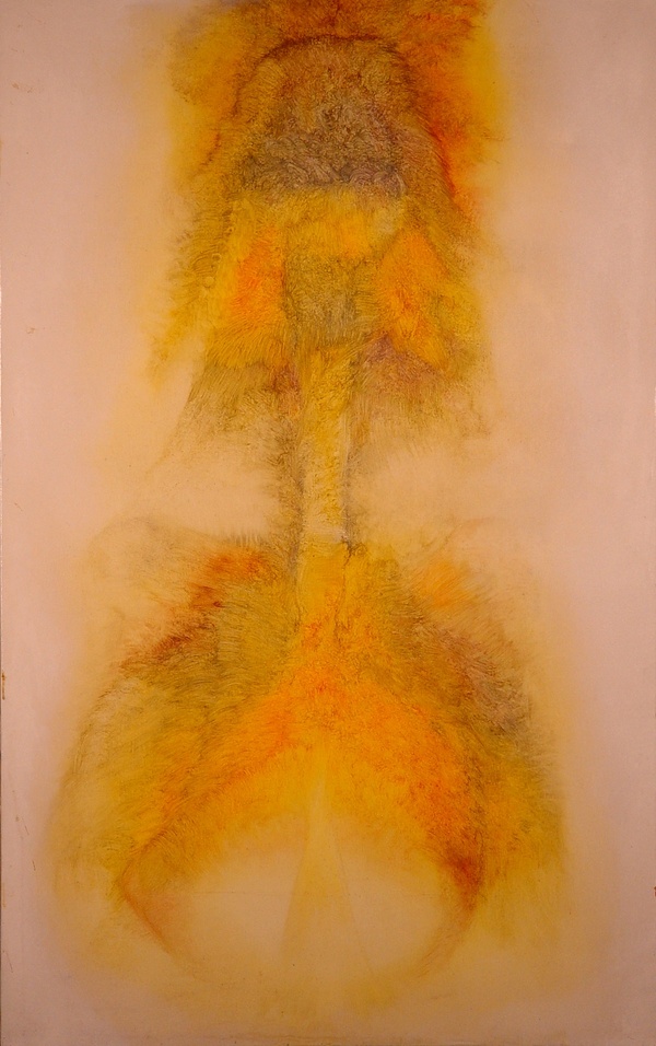 Metafigura 8