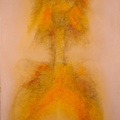 Metafigura 8