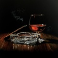 After Hours IV