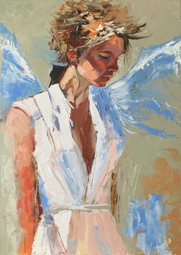 Angel