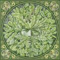 Green Man