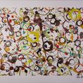 Chocolate Bubbles 017