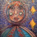 The Crone