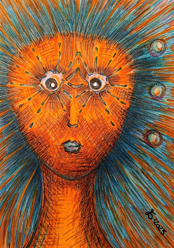El soñador