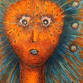 The Dreamer