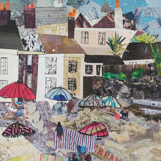 St Ives-ish