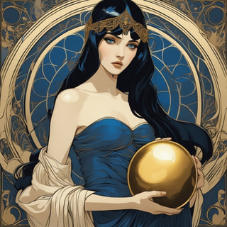Edith