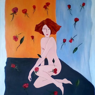 Eros