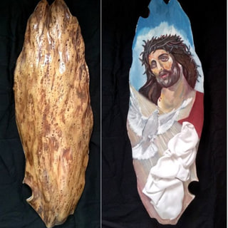 Attaining the Resurrection