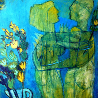 Couple