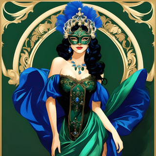 Salomeh