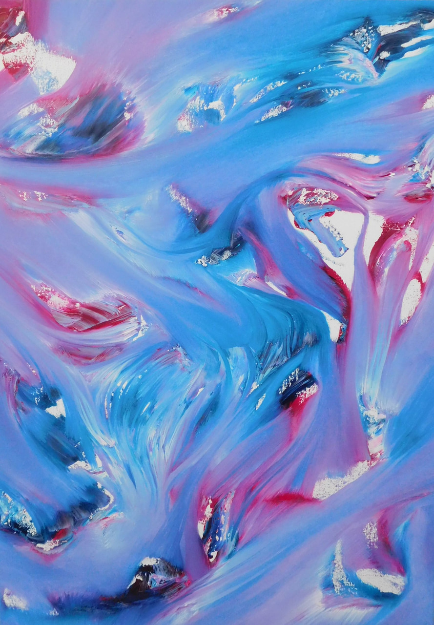 Parfum