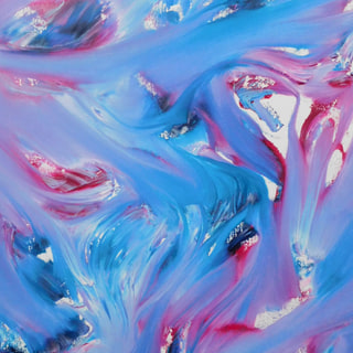 Parfum