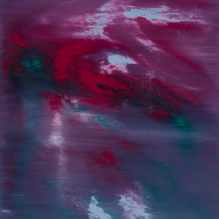 Nocturnal II