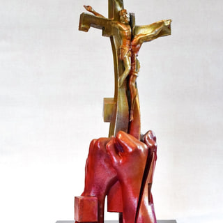INRI
