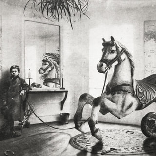 Interior No.90