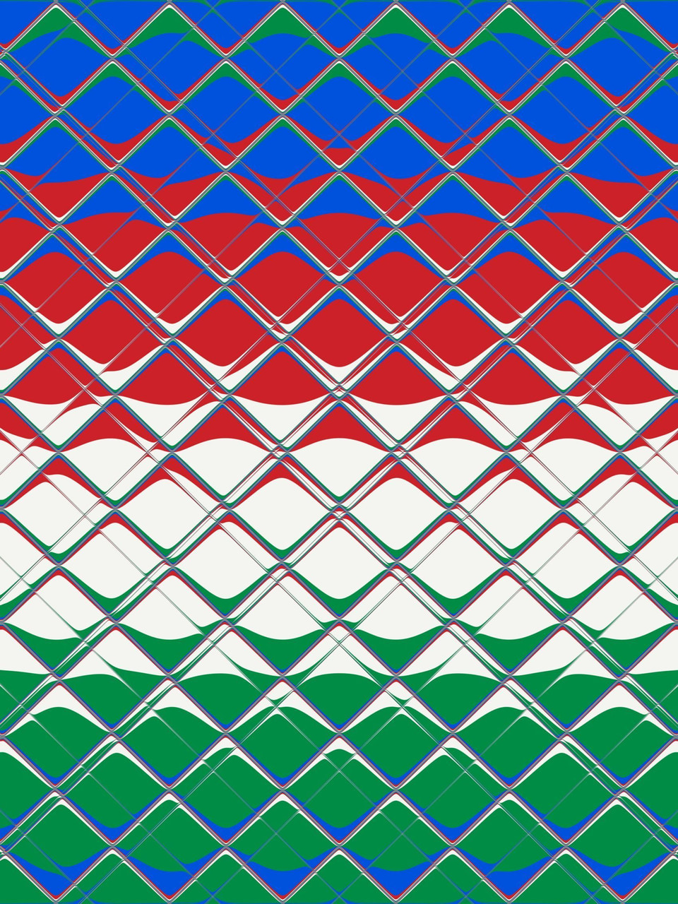 Gli Azzurri