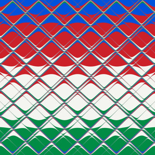Gli Azzurri