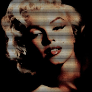 The Ecstasy of Gold