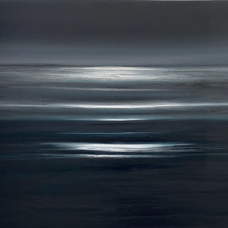 Dark the Night