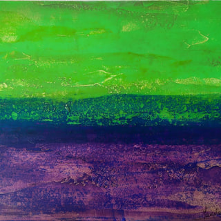 Landscape 1457