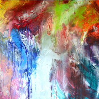 Colour Fusion