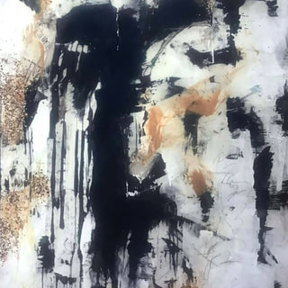 Fragmented Reflections