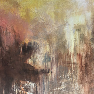 Sandstorm