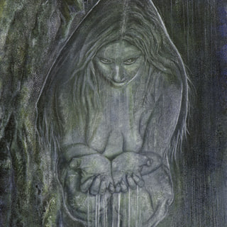 Undine