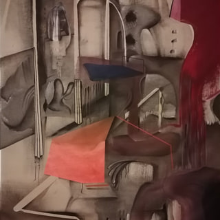 ATELIER