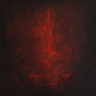 Crevices l