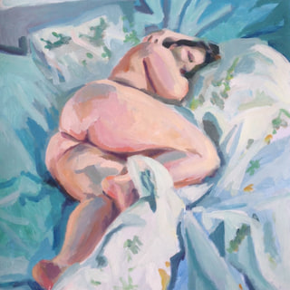Siesta