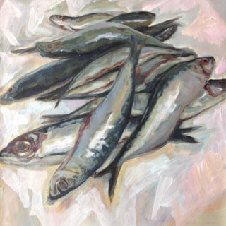 Sardines