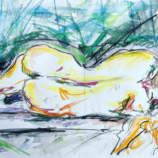 Reclining