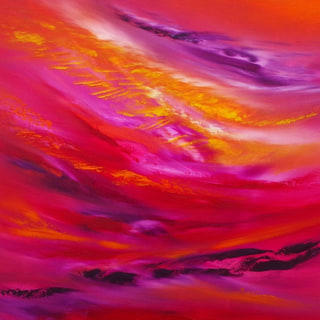 Sky Element I, The Series