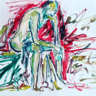 Thinker