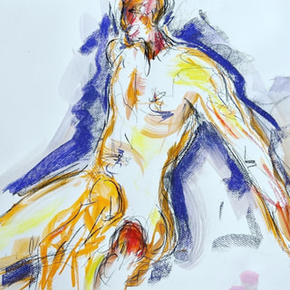 Exertion