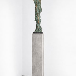 ATENA di Mancuso Marcello